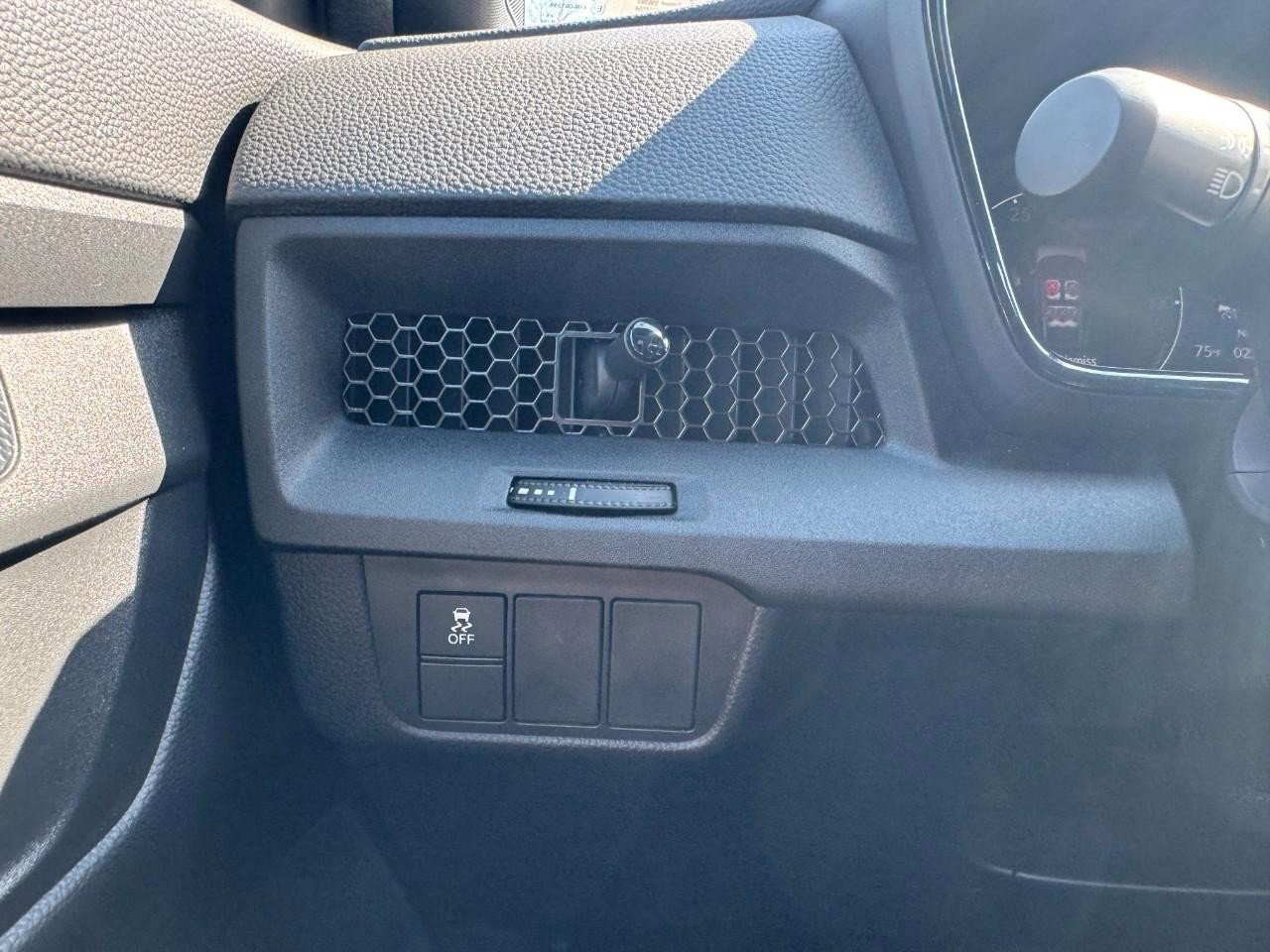 Certified 2024 Honda CR-V Sport image 27