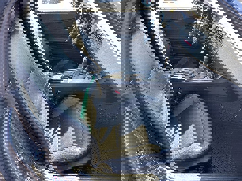 Used 2003 BMW Z4 3.0i image 17