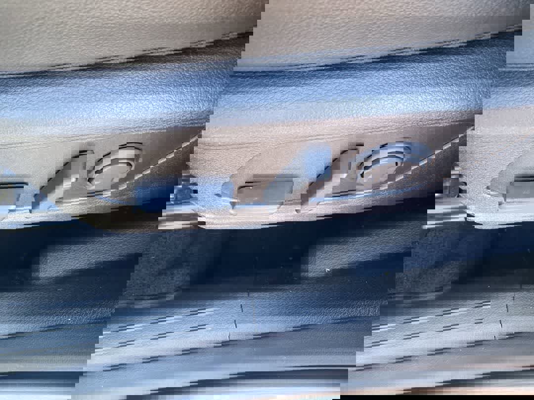 Used 2023 Kia Sportage X-Line AWD/4WD image 12