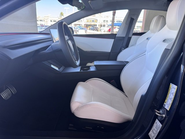 Used 2024 Tesla Model 3 Performance image 10