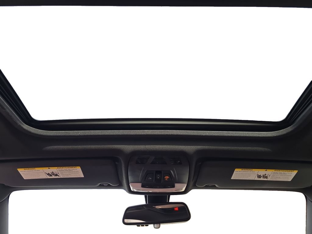 Used 2018 BMW 430i xDrive Coupe w/ Premium Package image 14