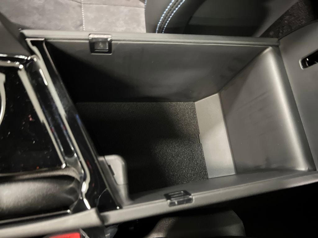 New 2026 Hyundai Elantra N FWD image 26