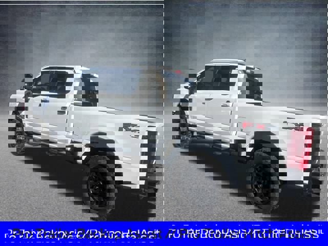 Used 2023 Ford F250 XL w/ 360-Degree Camera Package image 12