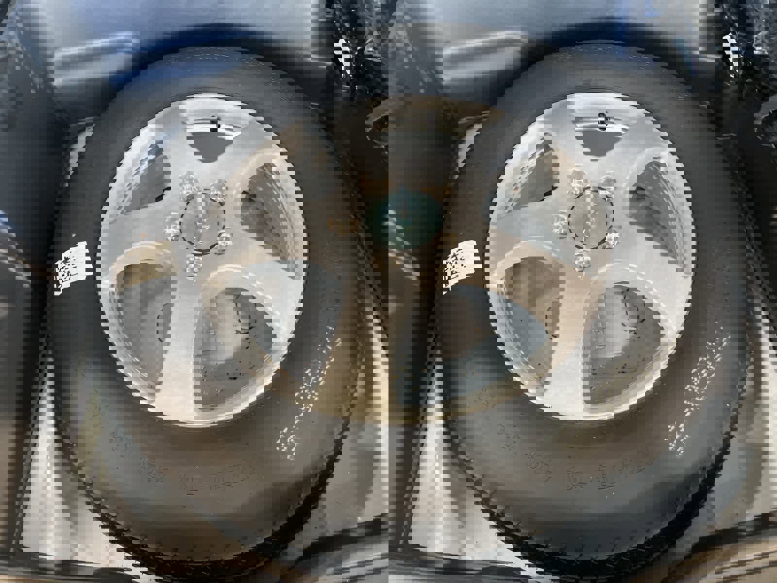 Used 2023 Jeep Grand Cherokee Limited image 35