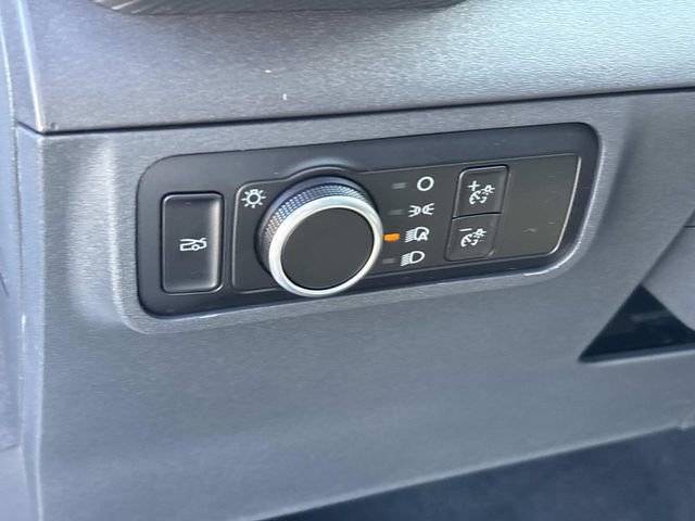 New 2026 Ford Mustang Coupe w/ Mustang Nite Pony Package image 17