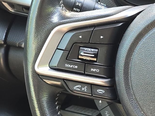 Used 2023 Subaru Forester Premium AWD/4WD image 35