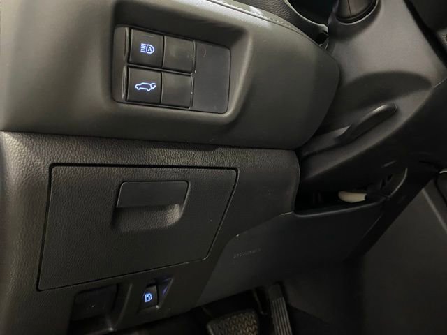 Certified 2020 Toyota Highlander LE image 16