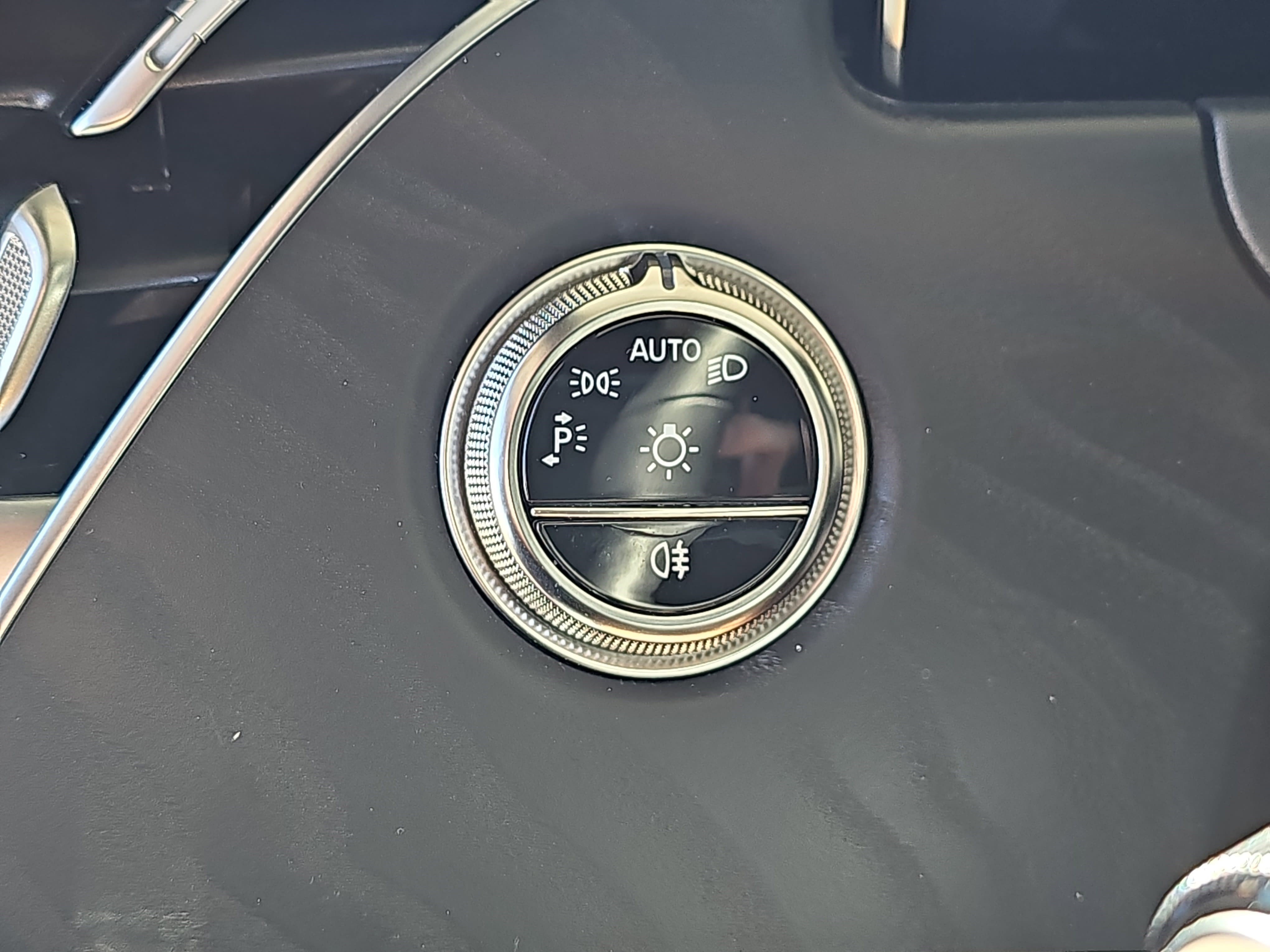 Certified 2026 Mercedes-Benz E 350 Sedan image 28