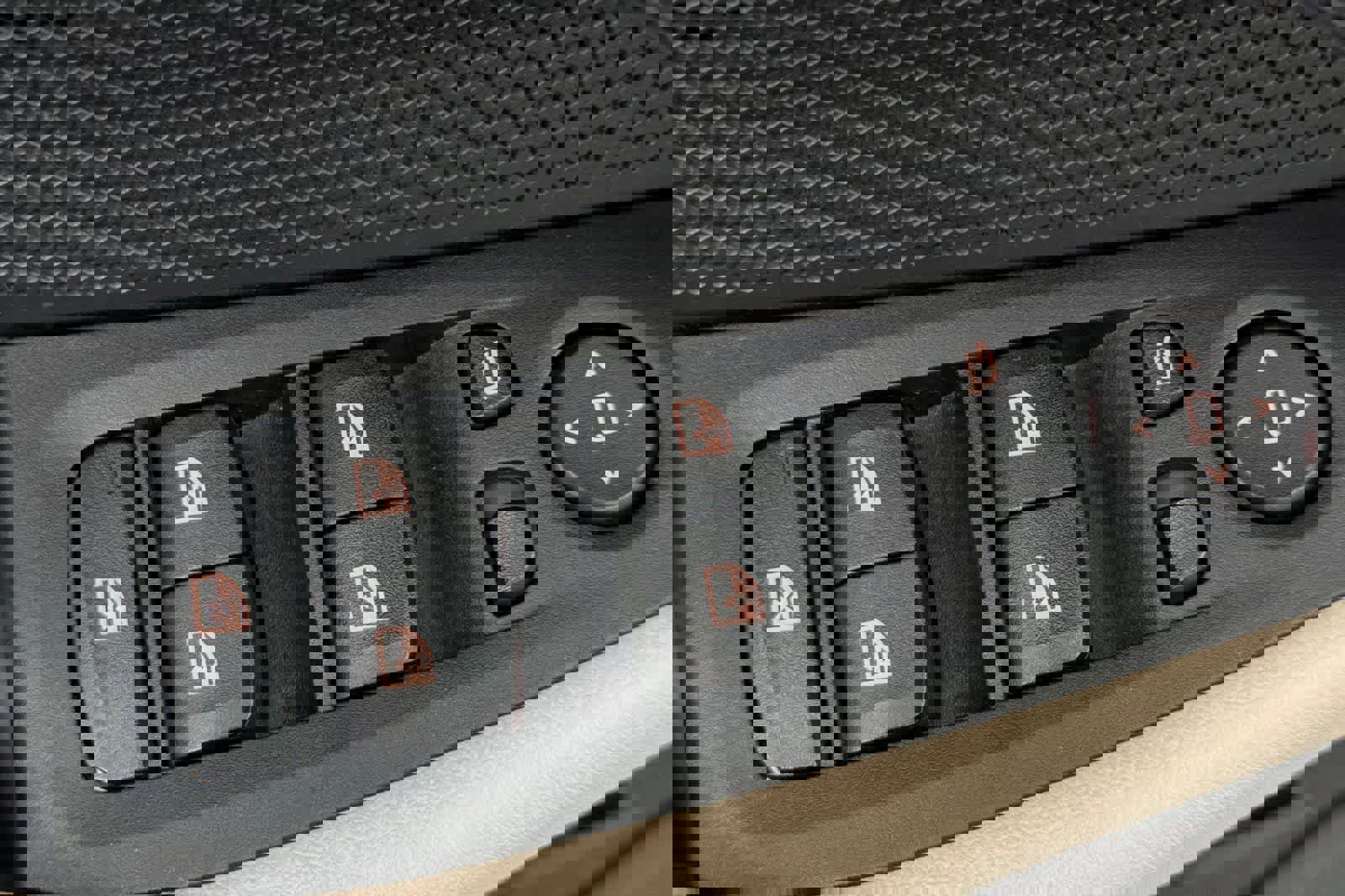 Certified 2023 BMW 228i Gran Coupe w/ Convenience Package image 13