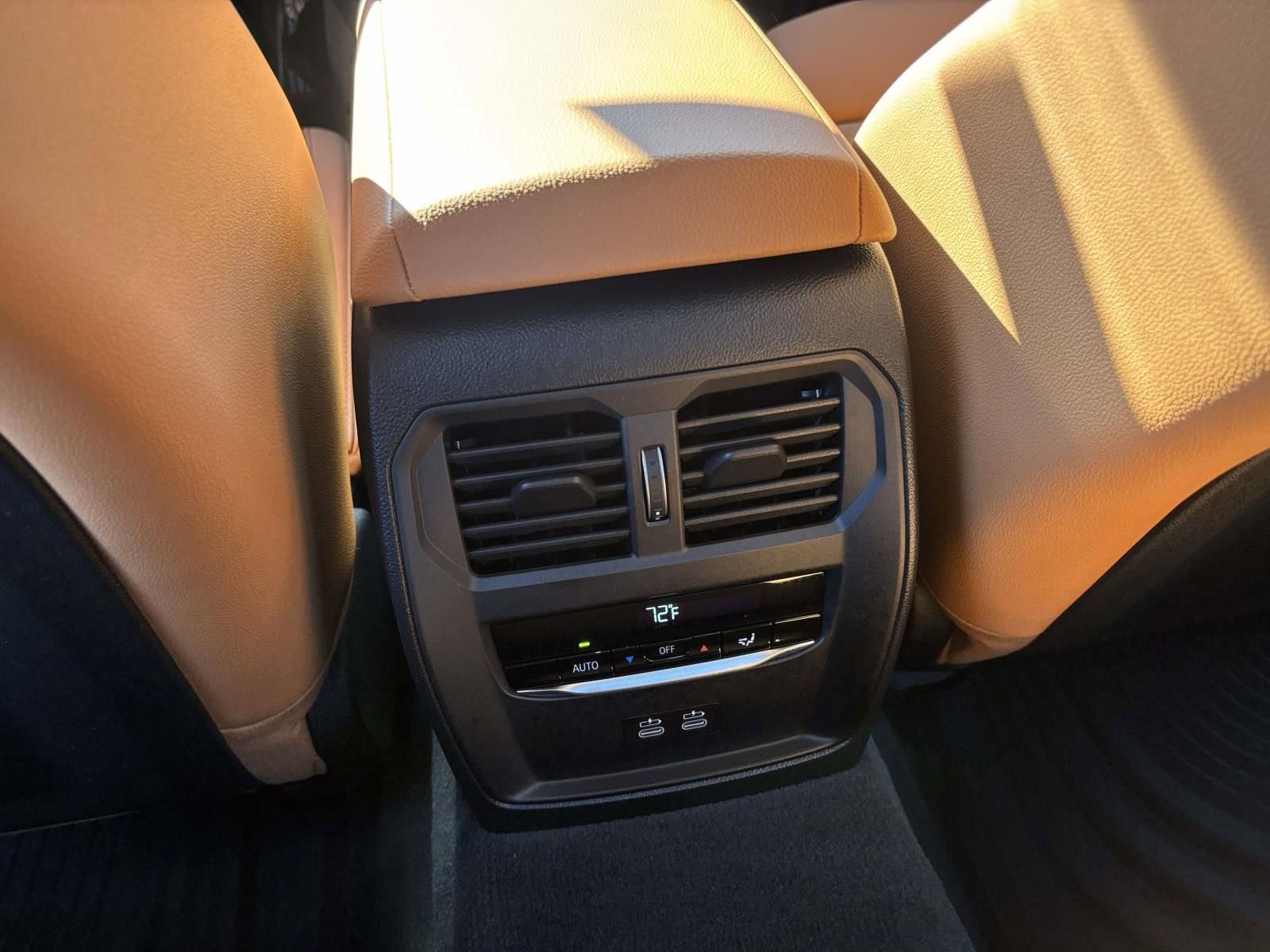 New 2026 BMW 330i xDrive Sedan w/ M Sport Package image 31