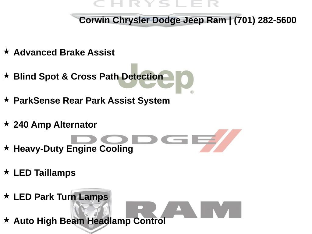 Certified 2021 Jeep Gladiator Rubicon image 23