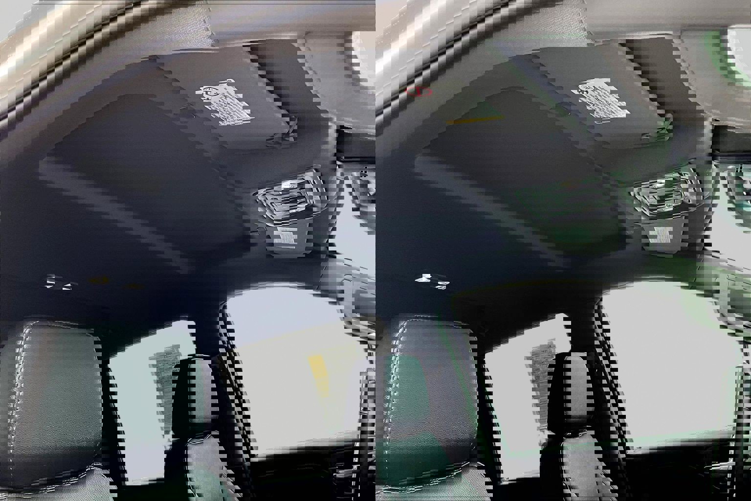 Used 2023 Chevrolet Silverado 2500 LTZ w/ LTZ Plus Package image 19