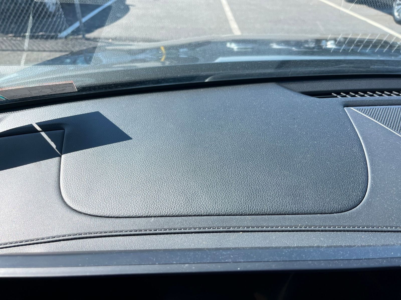 Used 2025 Kia K5 LXS FWD image 33
