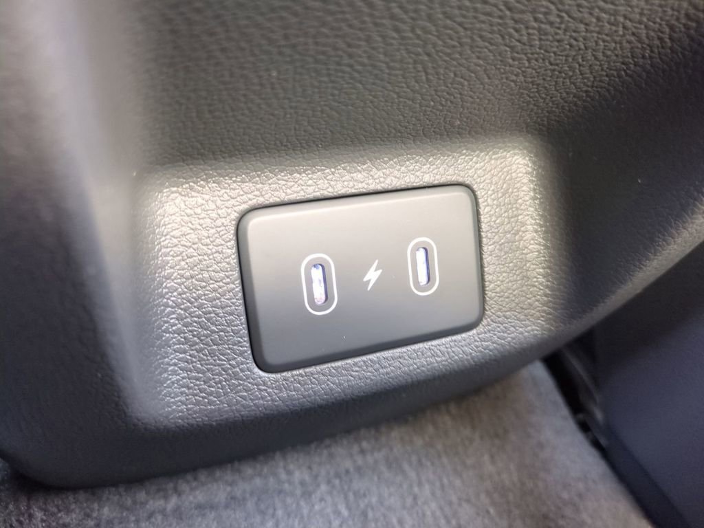 New 2026 Hyundai Sonata SEL image 15