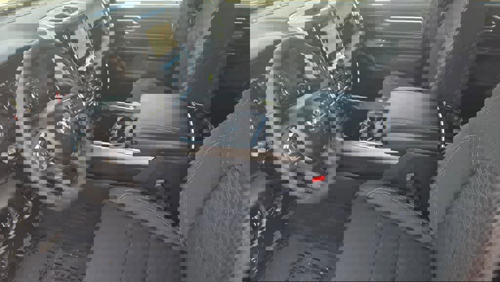 New 2026 RAM 1500 Big Horn image 14