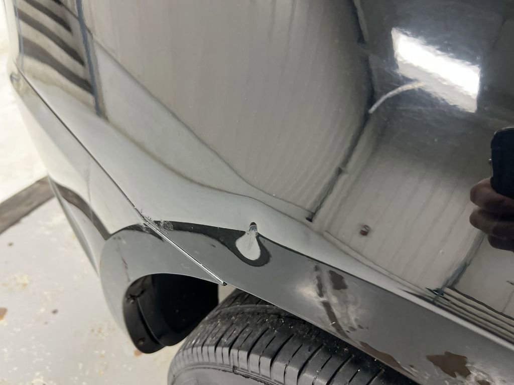 Used 2012 Chrysler 200 LX image 29