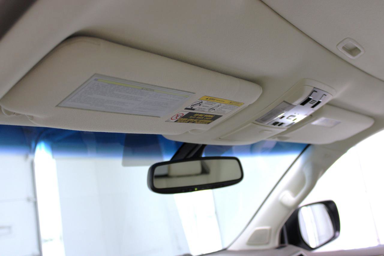 Used 2018 Lexus GX 460 Luxury w/ Preferred Accessory Package image 71