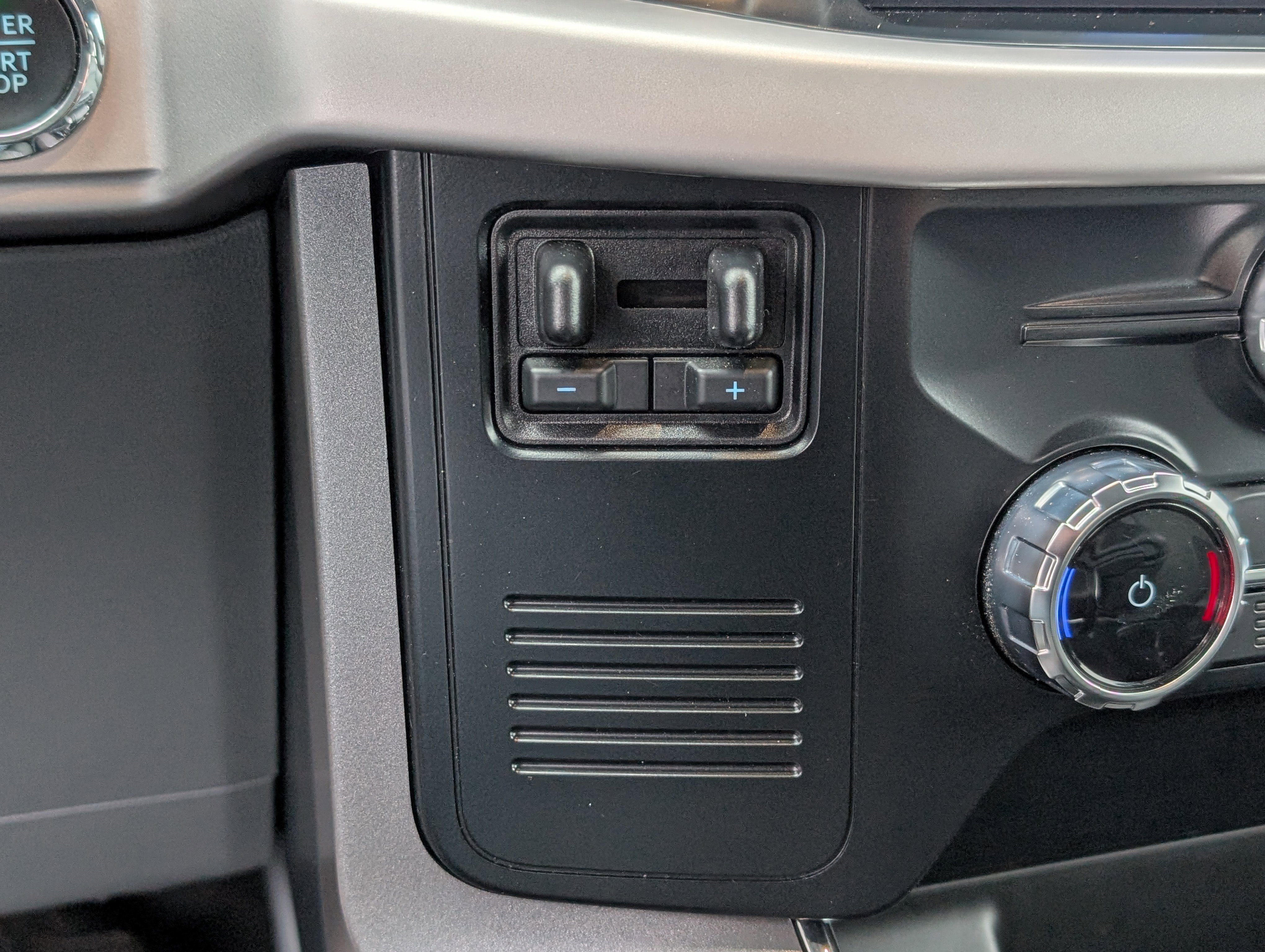 Certified 2023 Ford F150 Lightning XLT w/ Tow Technology Package image 28