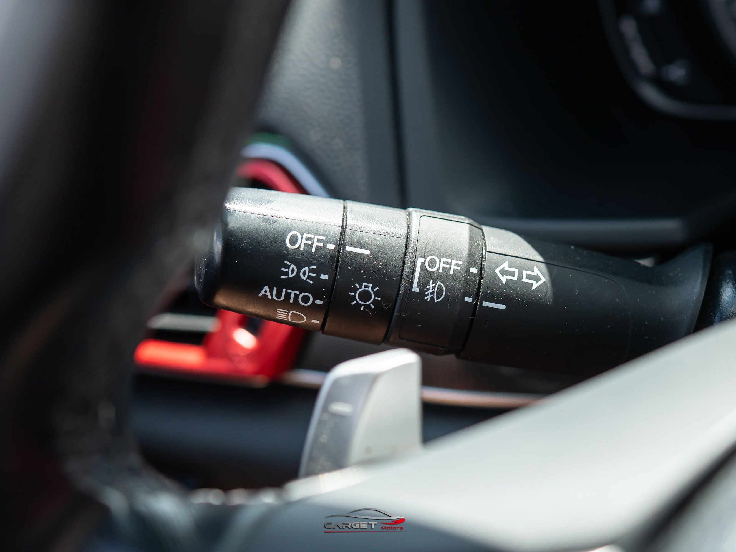 Used 2018 Honda Accord Sport image 28