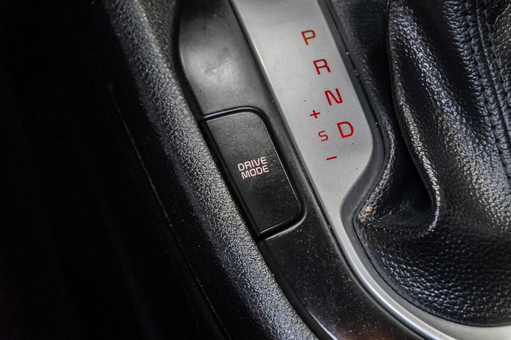 Used 2024 Kia Forte LXS FWD image 23