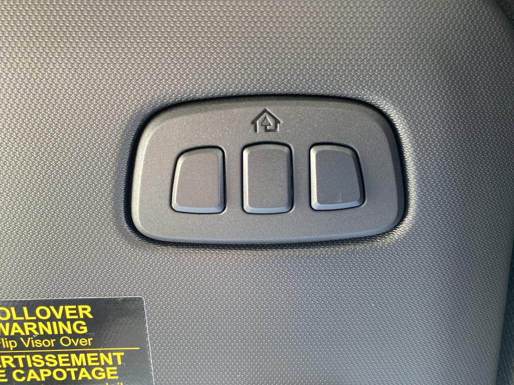 New 2026 Ford Escape ST-Line Elite image 29