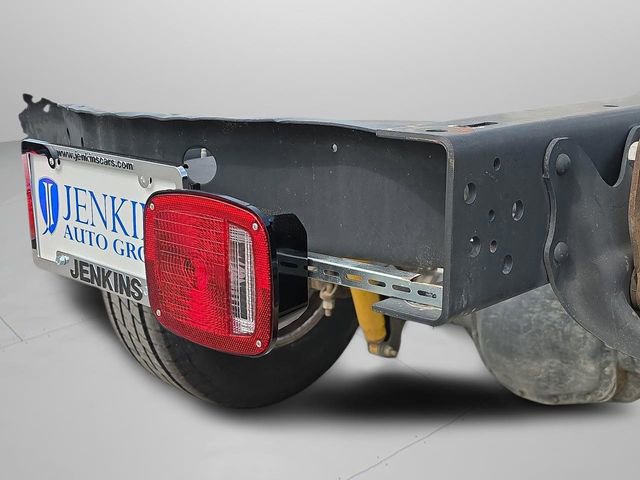 Used 2016 Ford F250 XL w/ XL Value Package image 14