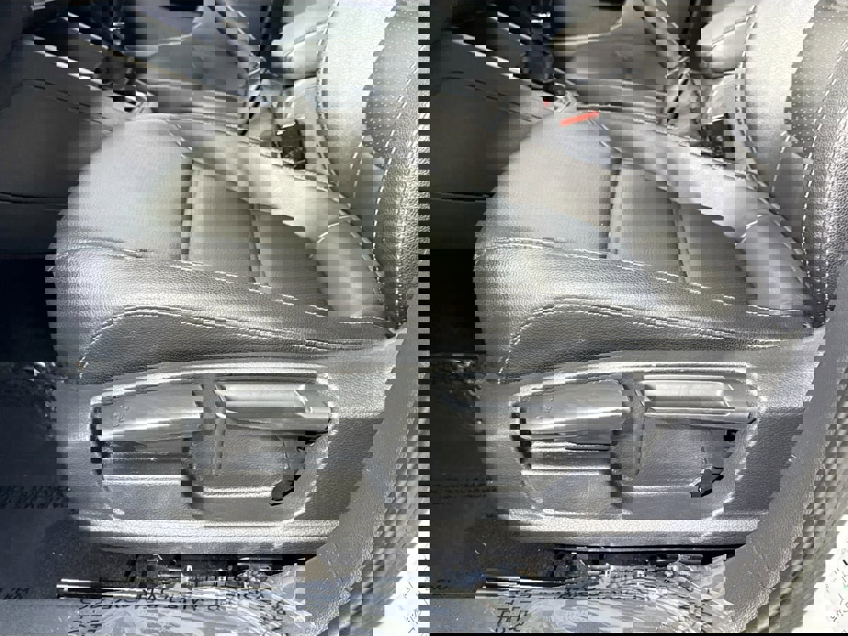 Used 2018 Volkswagen Jetta Wolfsburg Edition image 20