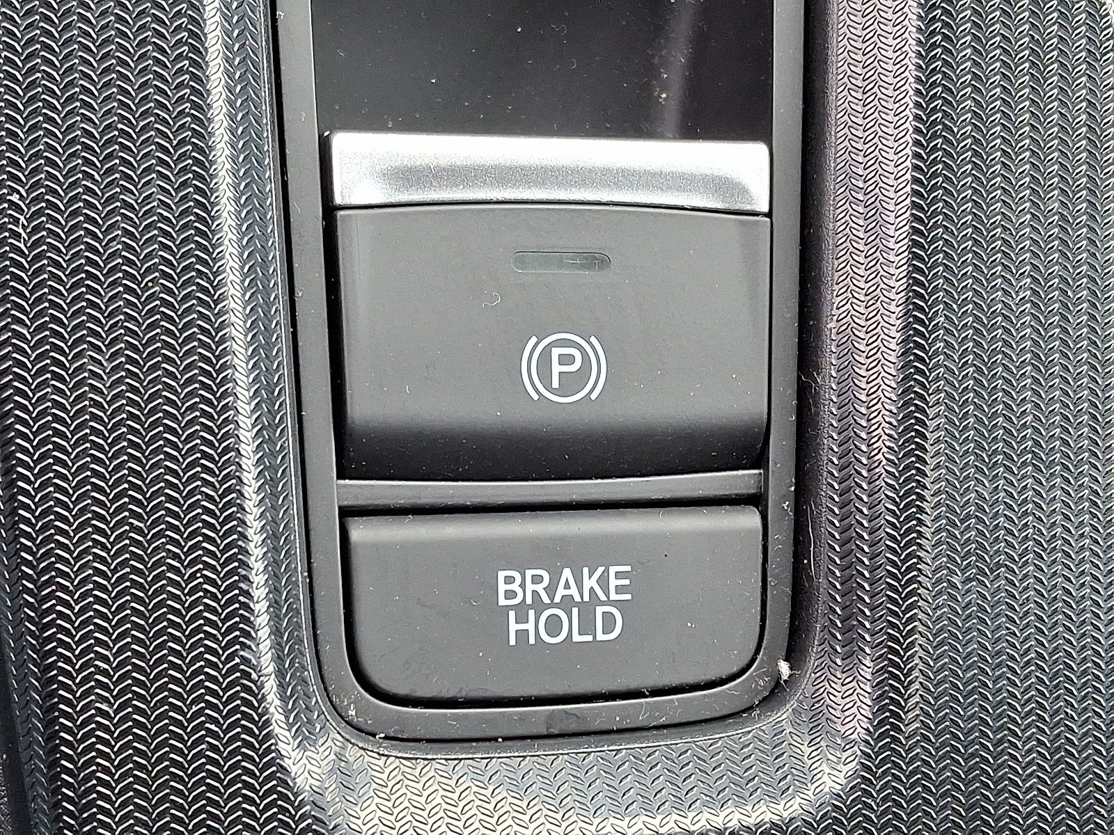 Certified 2026 Honda Civic Sport image 21