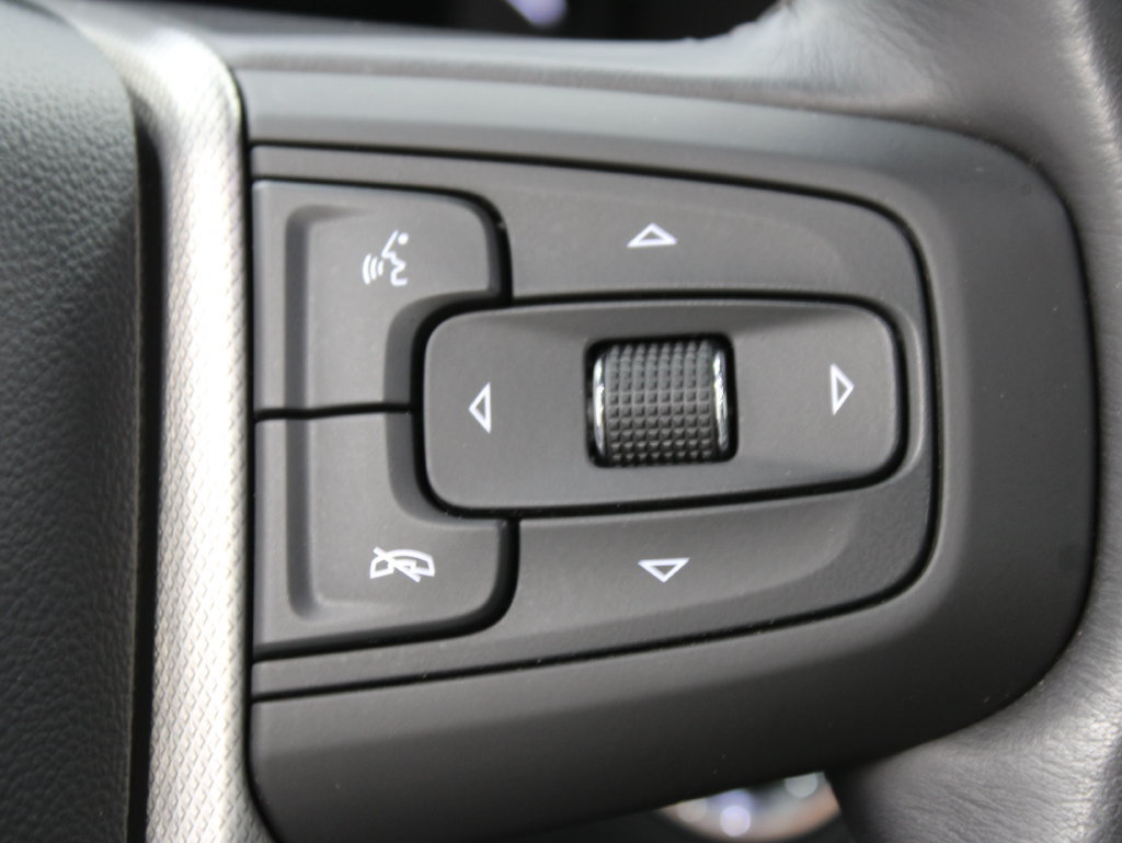 Used 2023 GMC Yukon XL Denali w/ Advanced Technology Package AWD/4WD image 68