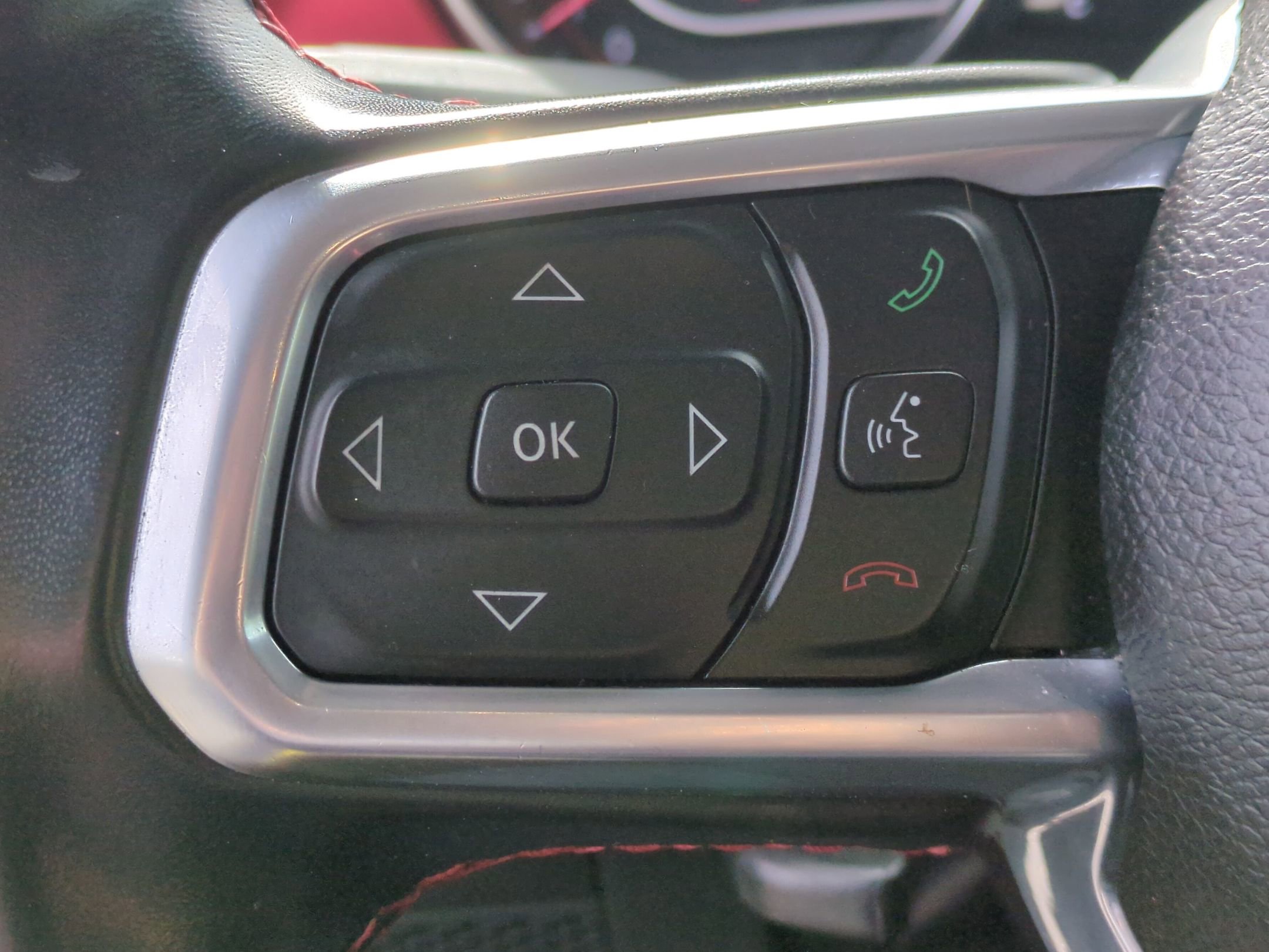 Used 2022 Jeep Wrangler Unlimited Rubicon image 20