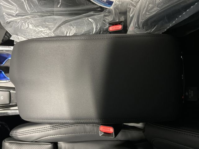 New 2026 Subaru Ascent Bronze Edition image 14