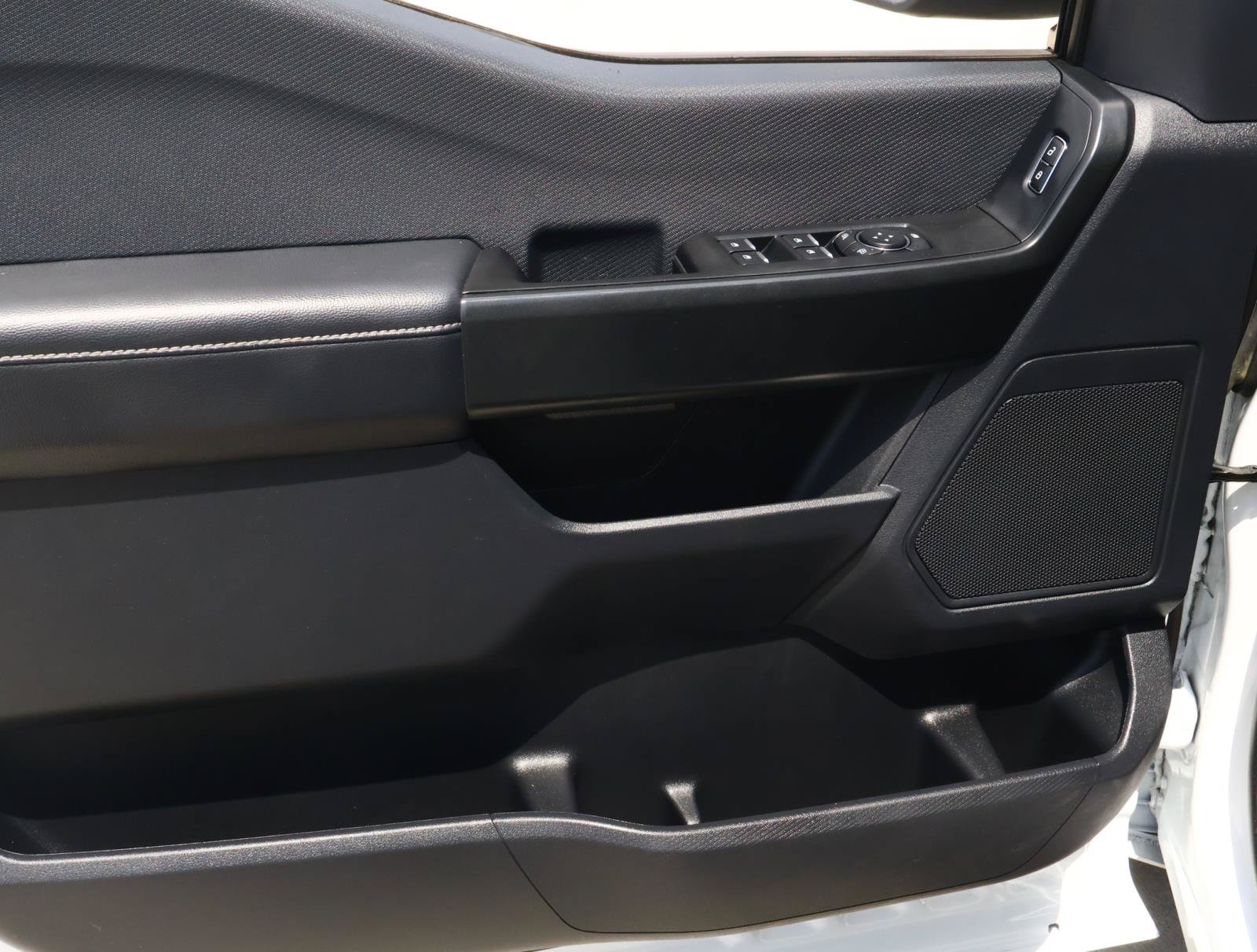 Used 2025 Ford F150 STX RWD image 15