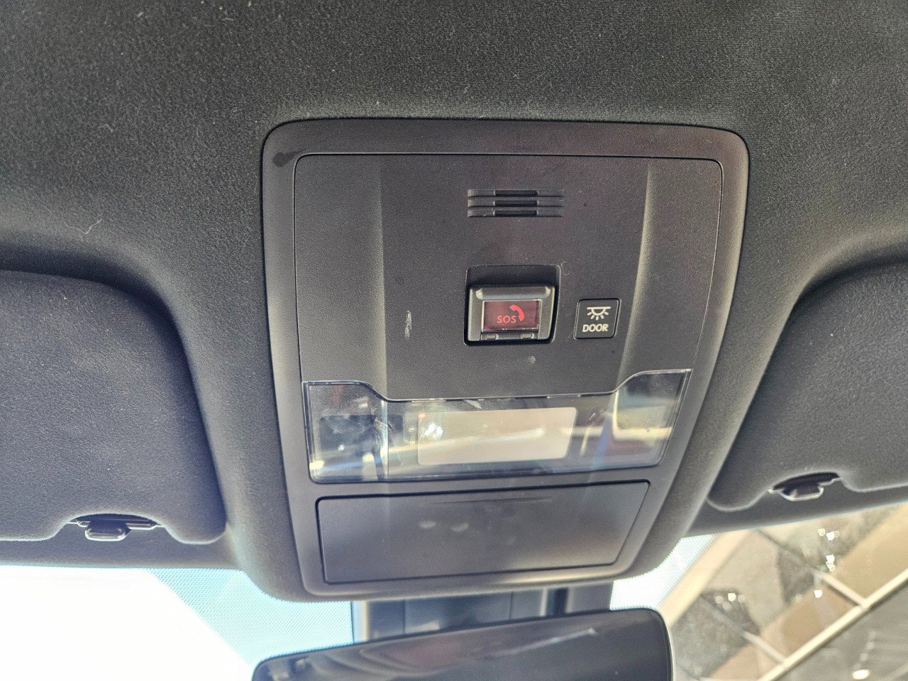 Used 2020 Lexus RX 350 F Sport image 30