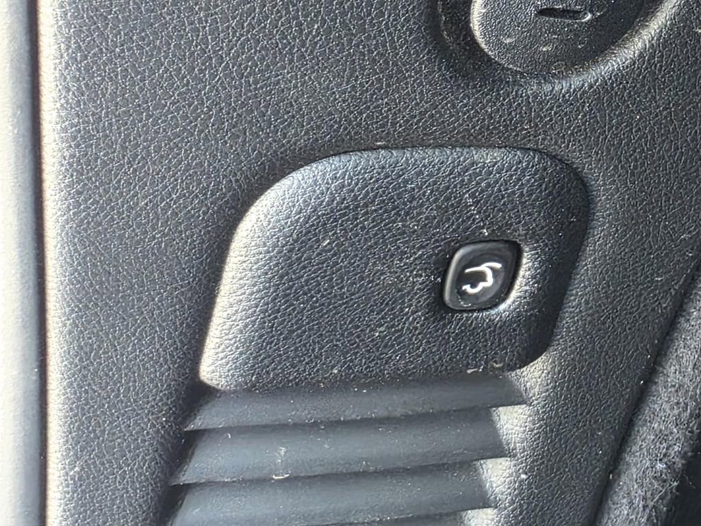 Used 2021 Dodge Durango Citadel image 15