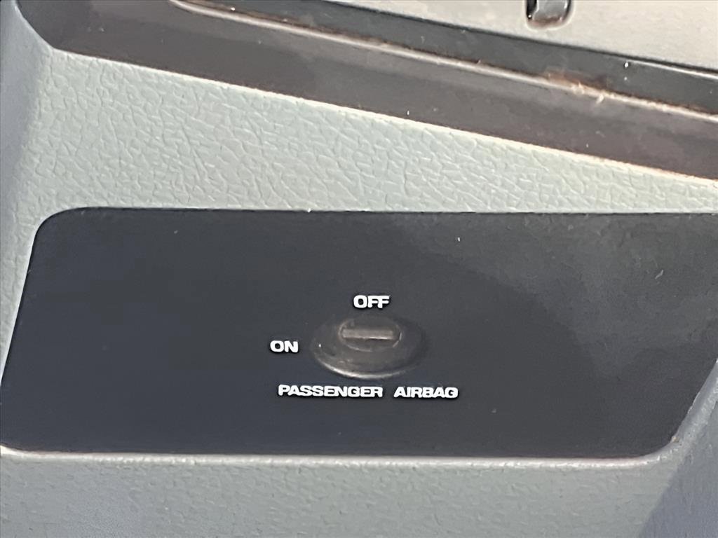 Used 2012 Ford F350 XL w/ PWR Equipment Group image 16