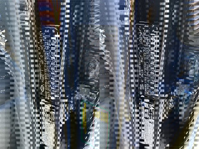 New 2026 Genesis GV80 2.5T Select image 33