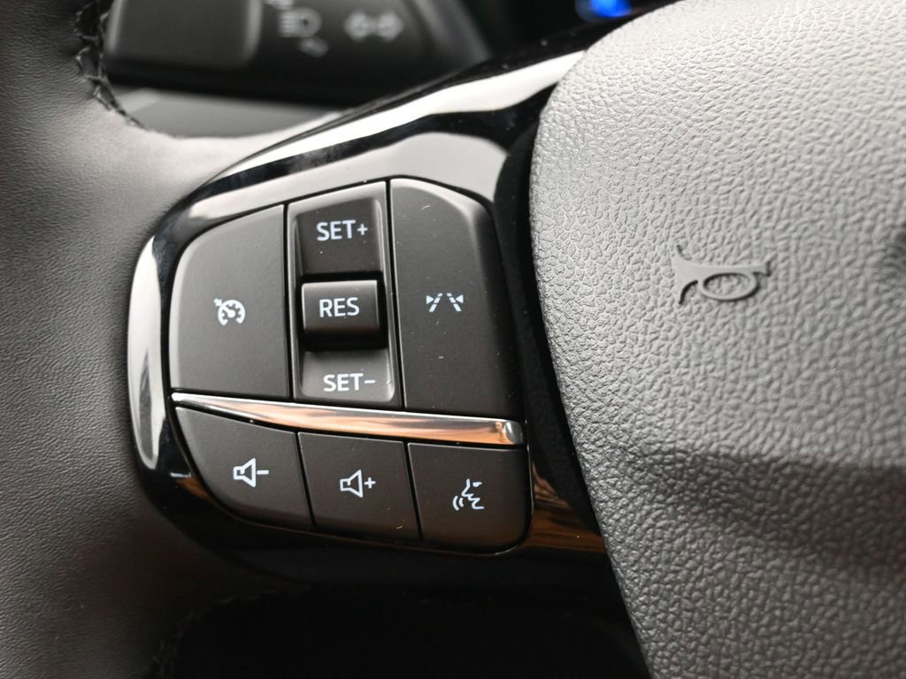 New 2026 Ford Escape Active w/ Cold Weather Package image 15