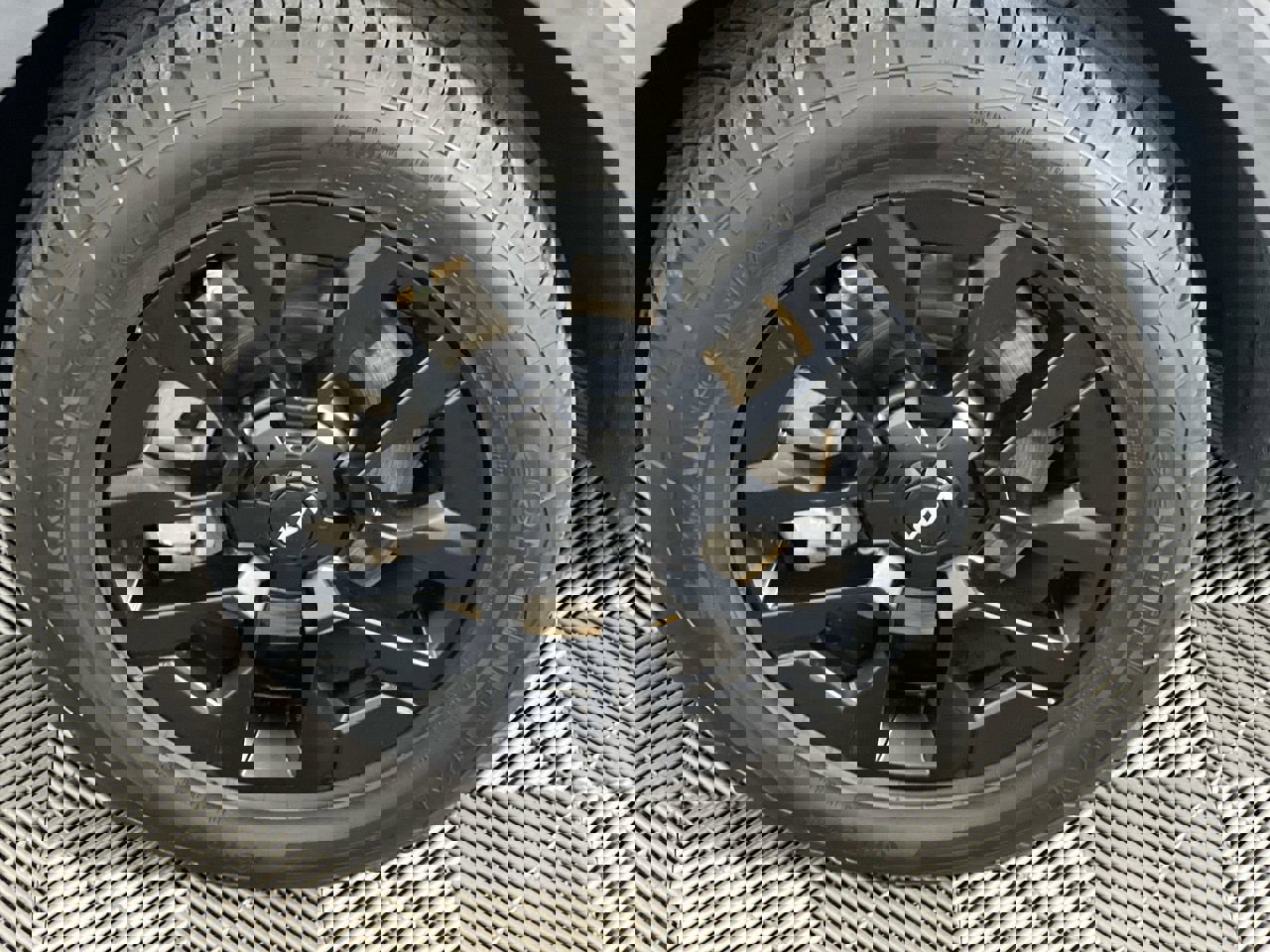 Certified 2024 Kia Telluride SX Prestige X-Pro image 11