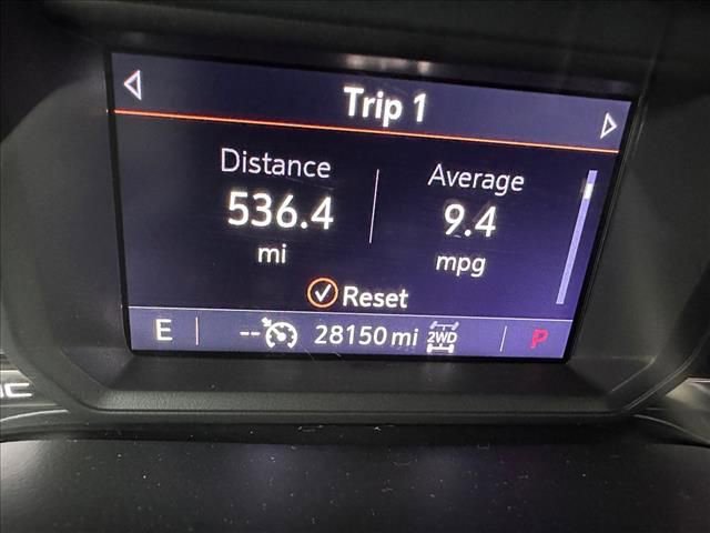 Certified 2022 GMC Sierra 2500 SLE w/ SLE Value Package; image 23