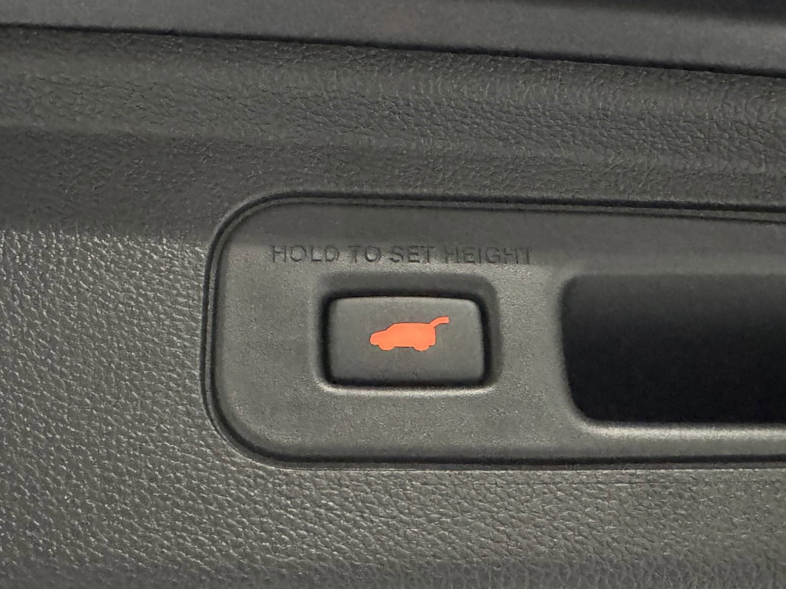 New 2026 Honda Odyssey Elite image 35