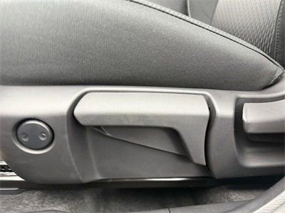 New 2026 Mitsubishi Outlander ES AWD/4WD image 13