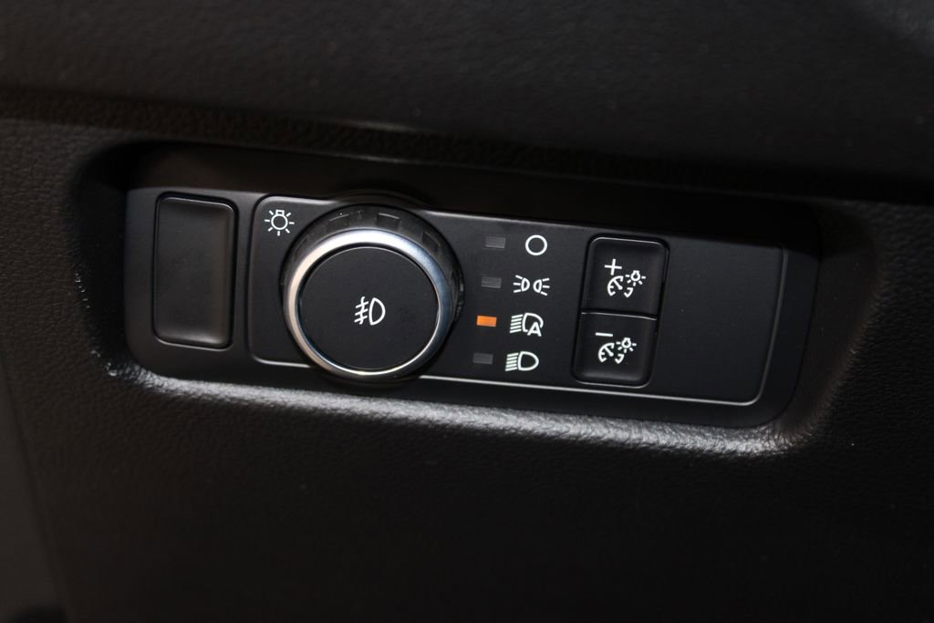 New 2026 Ford Ranger XLT image 39