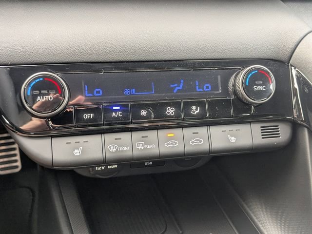 New 2026 Hyundai Elantra SEL Sport image 21