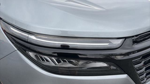 Used 2024 Chevrolet Equinox RS image 10