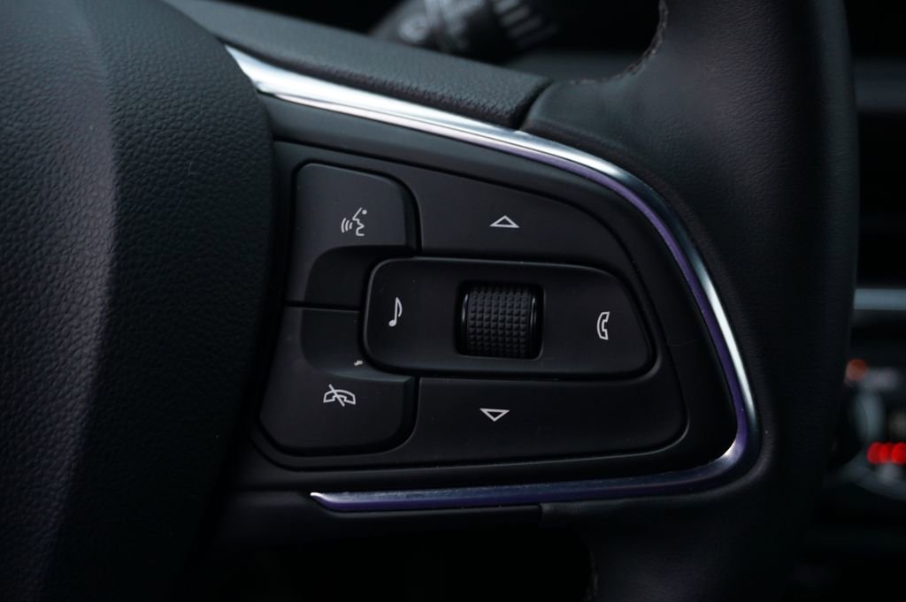 Used 2024 Buick Envista Sport Touring w/ Convenience I Package image 21