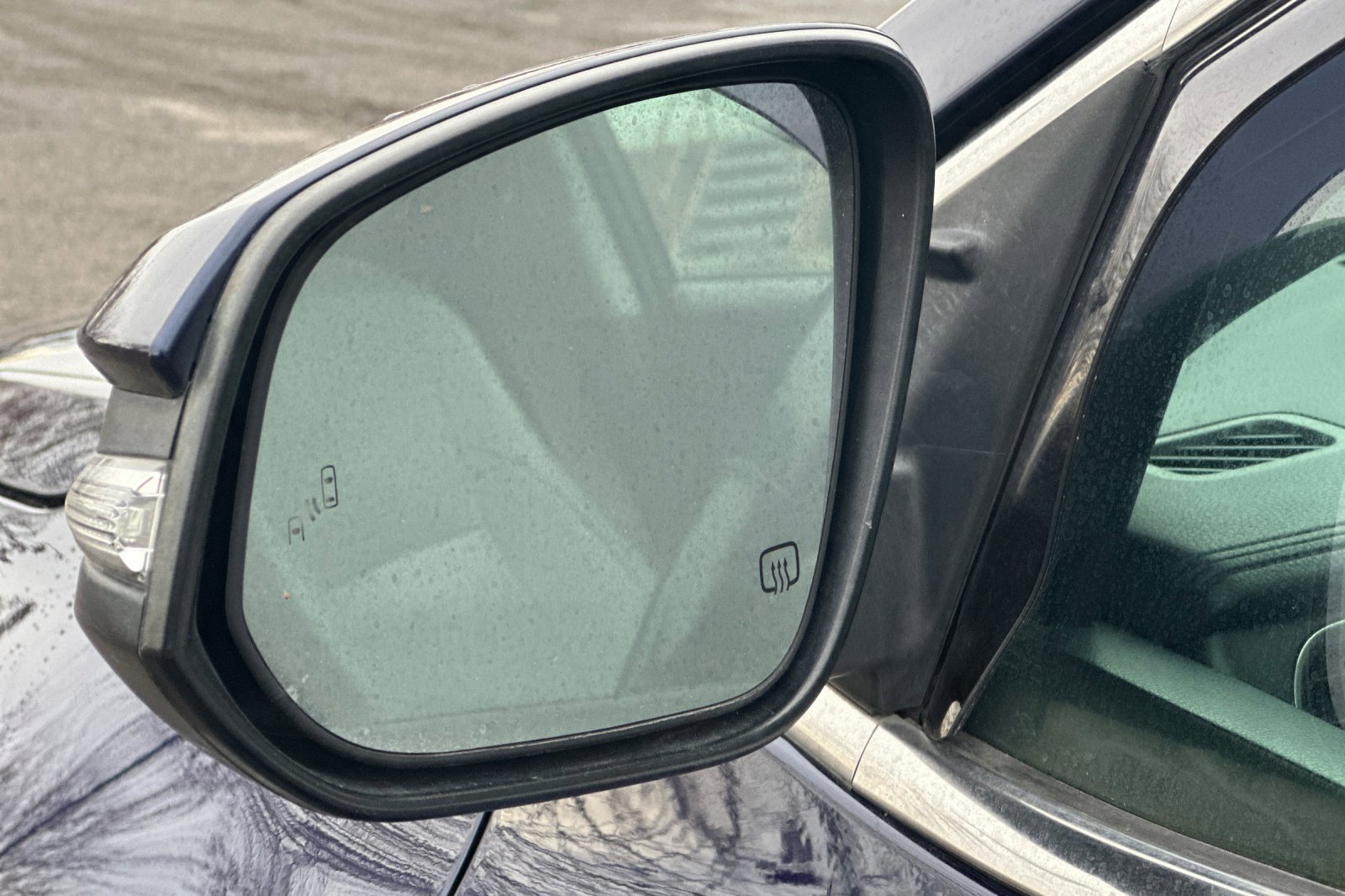 Used 2016 Toyota Highlander Limited image 53