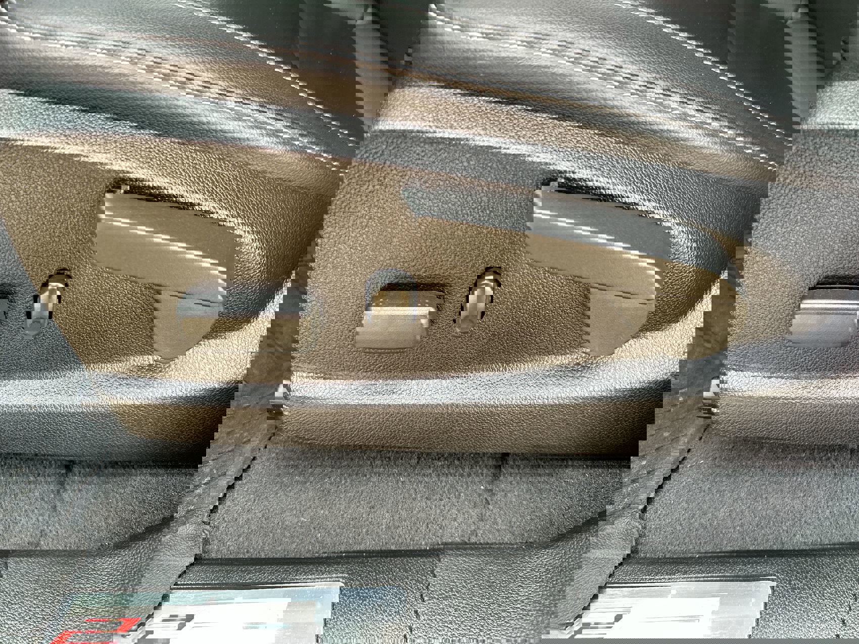 Used 2022 Chevrolet Colorado ZR2 image 18