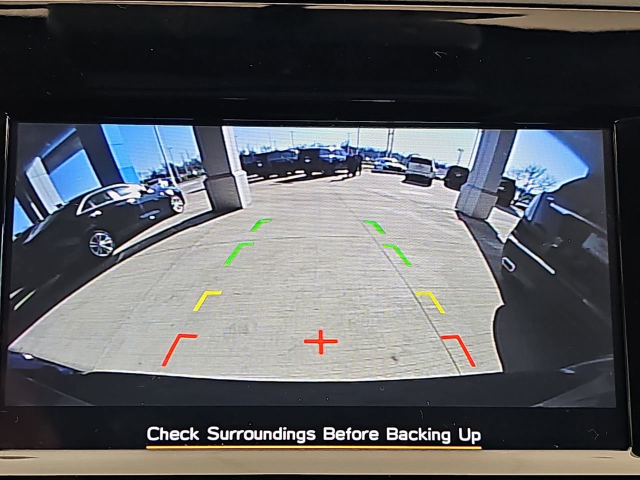 Used 2018 Subaru Crosstrek 2.0i Premium image 28