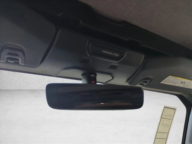 Used 2018 Jeep Wrangler Unlimited Sahara AWD/4WD image 14