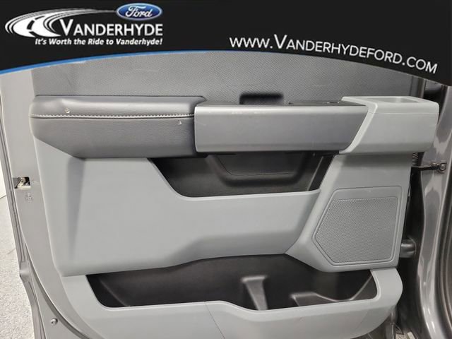Used 2023 Ford F150 XLT image 10